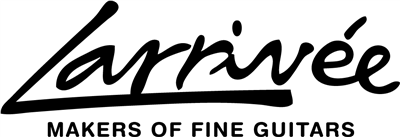Larrivee