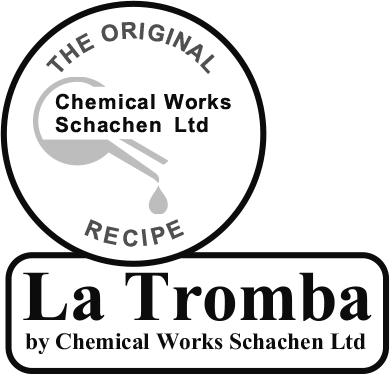 La Tromba