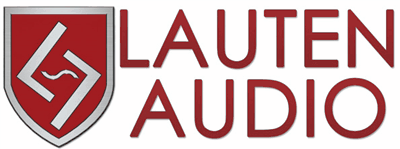 Lauten Audio