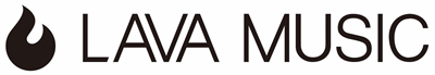 LAVA MUSIC
