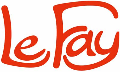 Le Fay