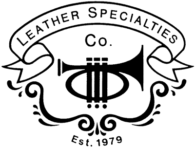 Leather Specialties