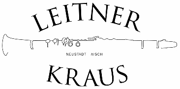 Leitner & Kraus
