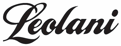 Leolani