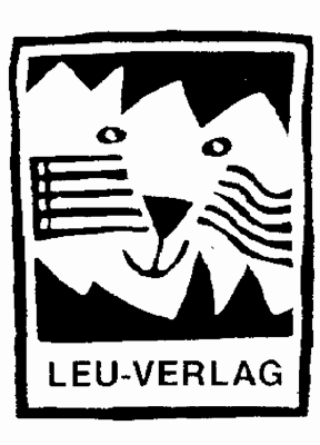 Leu Verlag