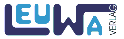 LeuWa-Verlag