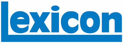 Lexicon