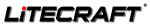 Litecraft