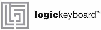 Logickeyboard