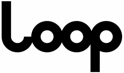 Loop