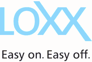 Loxx
