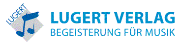 Lugert Verlag