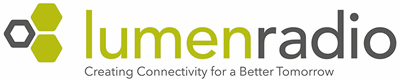 Lumenradio