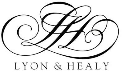 Lyon & Healy
