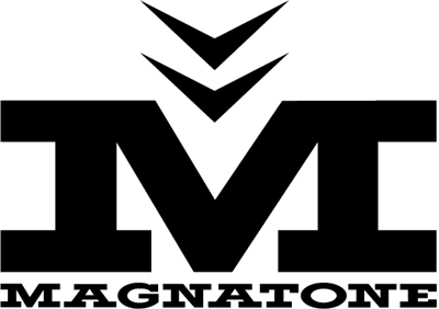 Magnatone