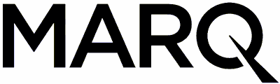 Marq Lighting