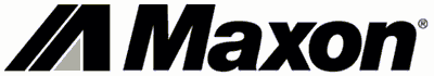 Maxon