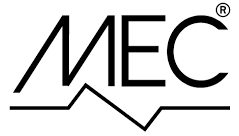 MEC