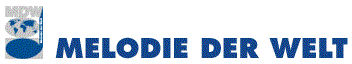 Melodie Der Welt
