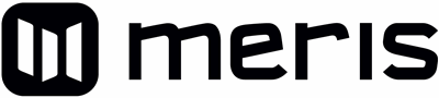Meris