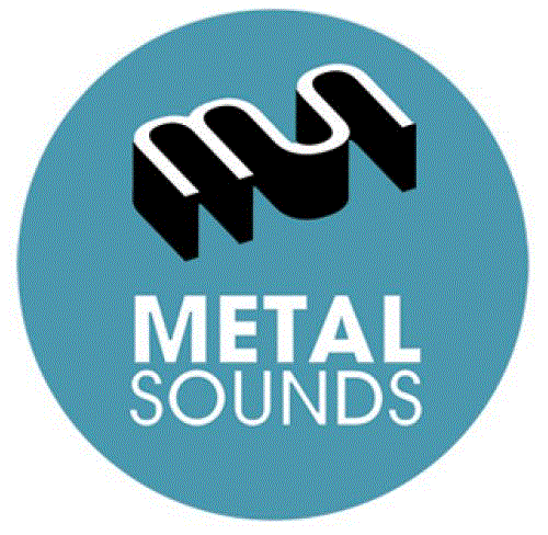 Metal Sounds