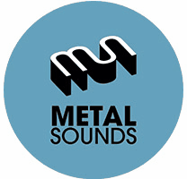 Metal Sounds