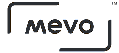Mevo