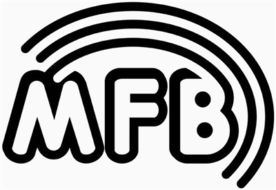 MFB