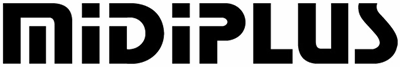 Midiplus