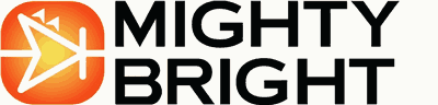 Mighty Bright