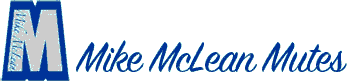 Mike McLean Mutes