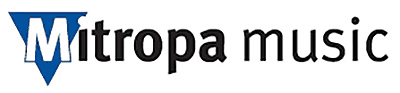 Mitropa Music