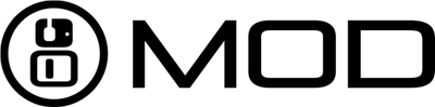 Mod Devices