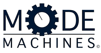 Mode Machines