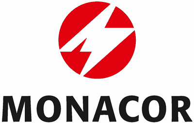 MONACOR: Products