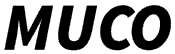 Muco