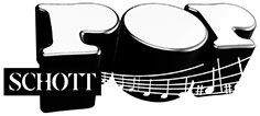 Music Factory