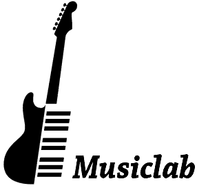 MusicLab