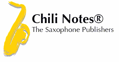 Musikverlag Chili Notes