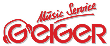 Musikverlag Geiger