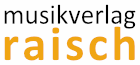 Musikverlag Raisch