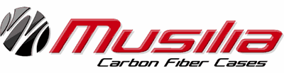 Musilia