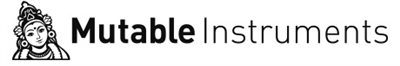 Mutable Instruments