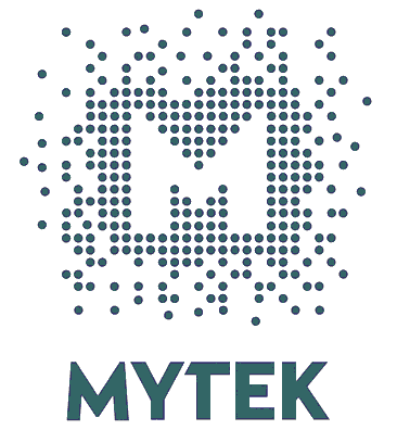 Mytek Digital