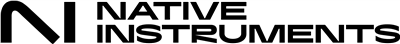 Native Instruments