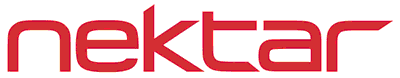 Nektar