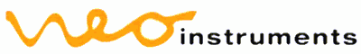 NEO Instruments