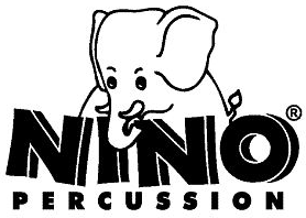 Nino