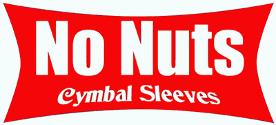 No Nuts