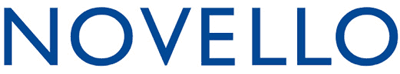 Novello & Co Ltd.